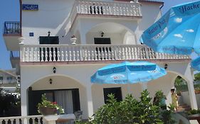 B&B Villa Sofija